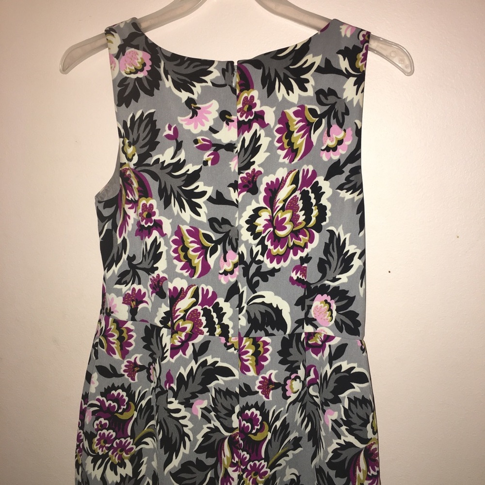 Beautiful Midi Dress